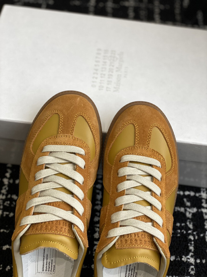 MA1S0N MARG1E1A SNEAKER