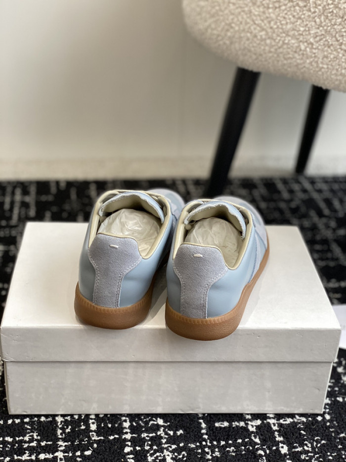 MA1S0N MARG1E1A SNEAKER