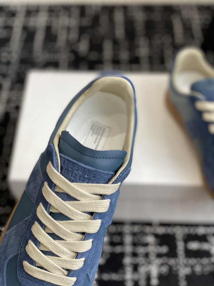 MA1S0N MARG1E1A SNEAKER