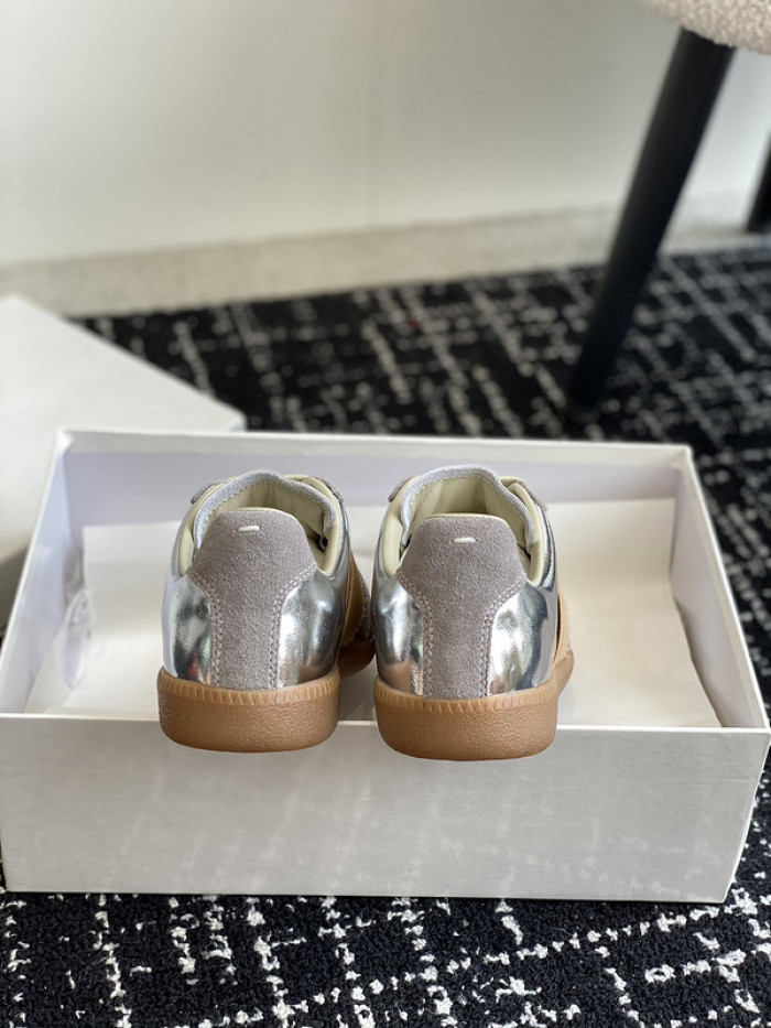 MA1S0N MARG1E1A SNEAKER