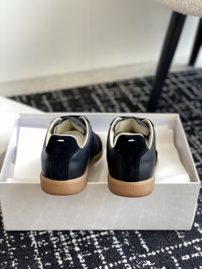 MA1S0N MARG1E1A SNEAKER