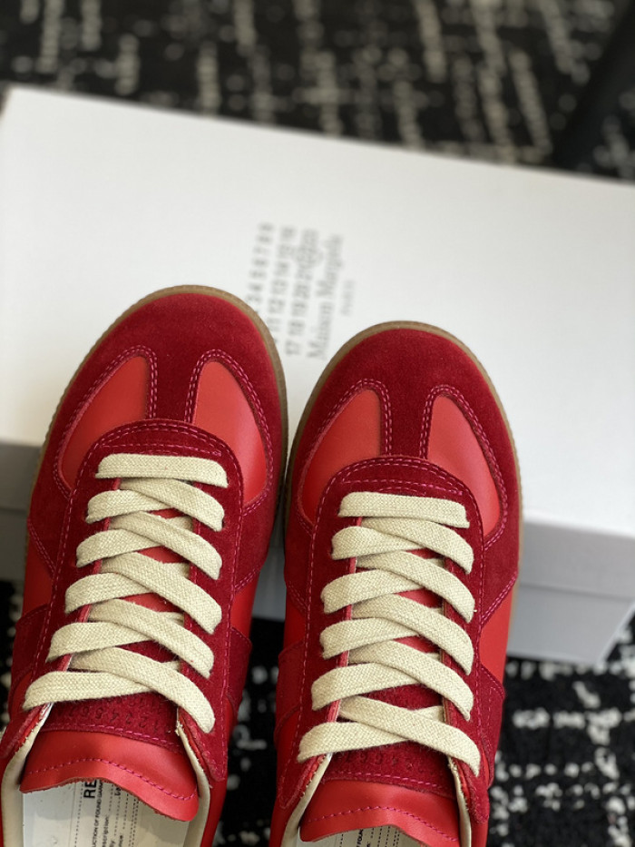 MA1S0N MARG1E1A SNEAKER