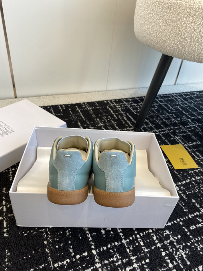 MA1S0N MARG1E1A SNEAKER