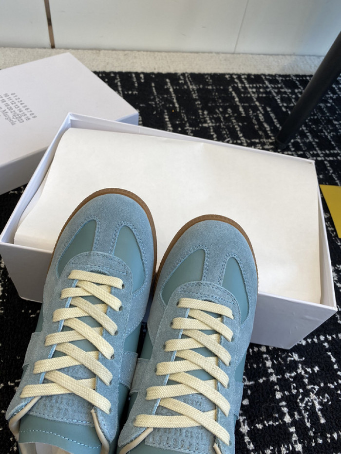 MA1S0N MARG1E1A SNEAKER