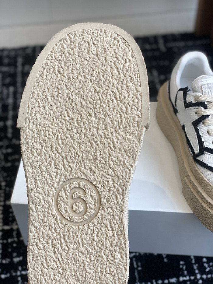 MA1S0N MARG1E1A SNEAKER