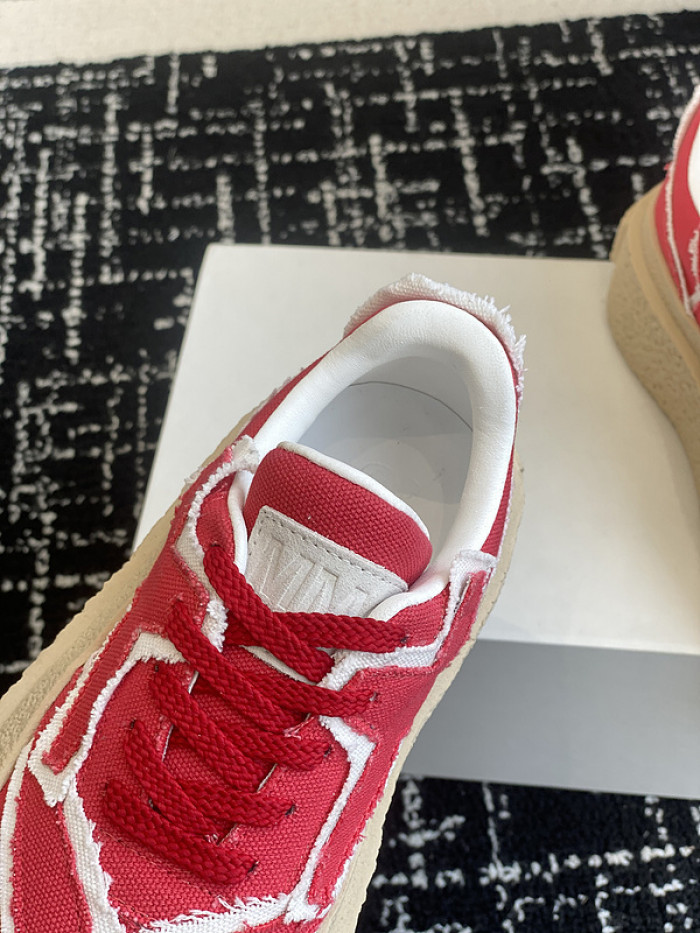 MA1S0N MARG1E1A SNEAKER