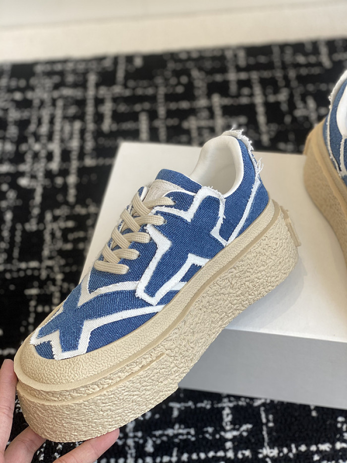 MA1S0N MARG1E1A SNEAKER