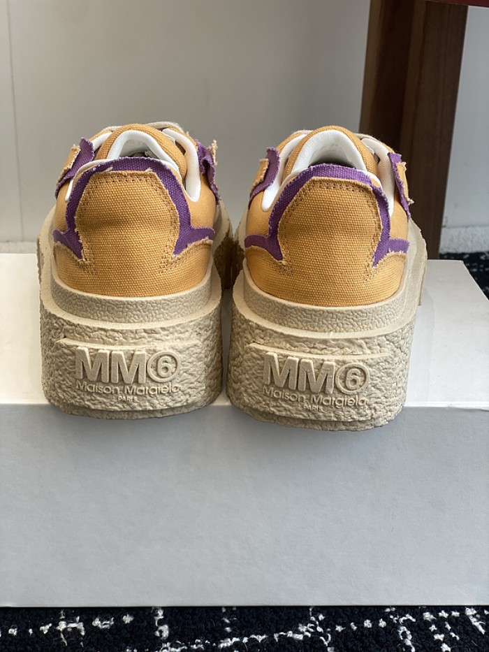 MA1S0N MARG1E1A SNEAKER