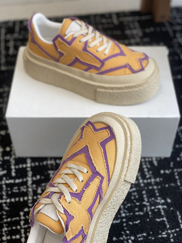 MA1S0N MARG1E1A SNEAKER