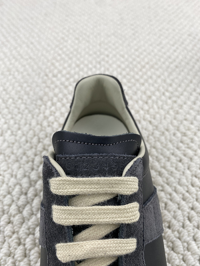 MA1S0N MARG1E1A SNEAKER