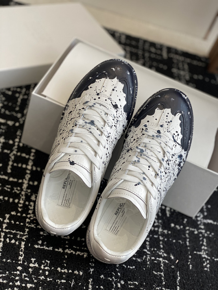 MA1S0N MARG1E1A SNEAKER