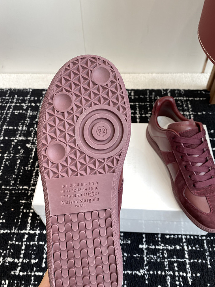 MA1S0N MARG1E1A SNEAKER