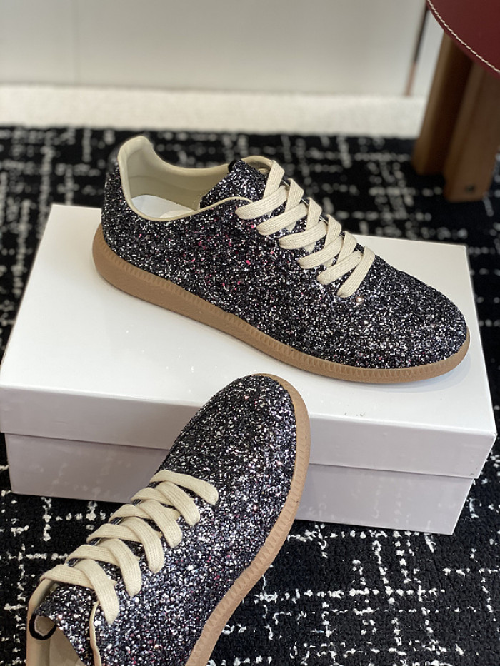 MA1S0N MARG1E1A SNEAKER