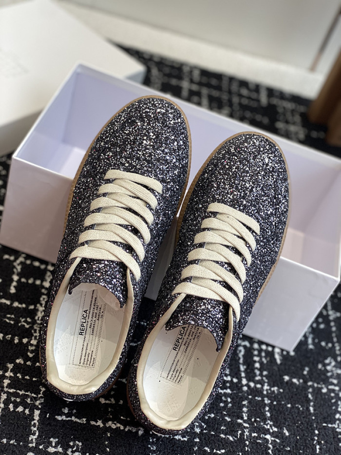 MA1S0N MARG1E1A SNEAKER