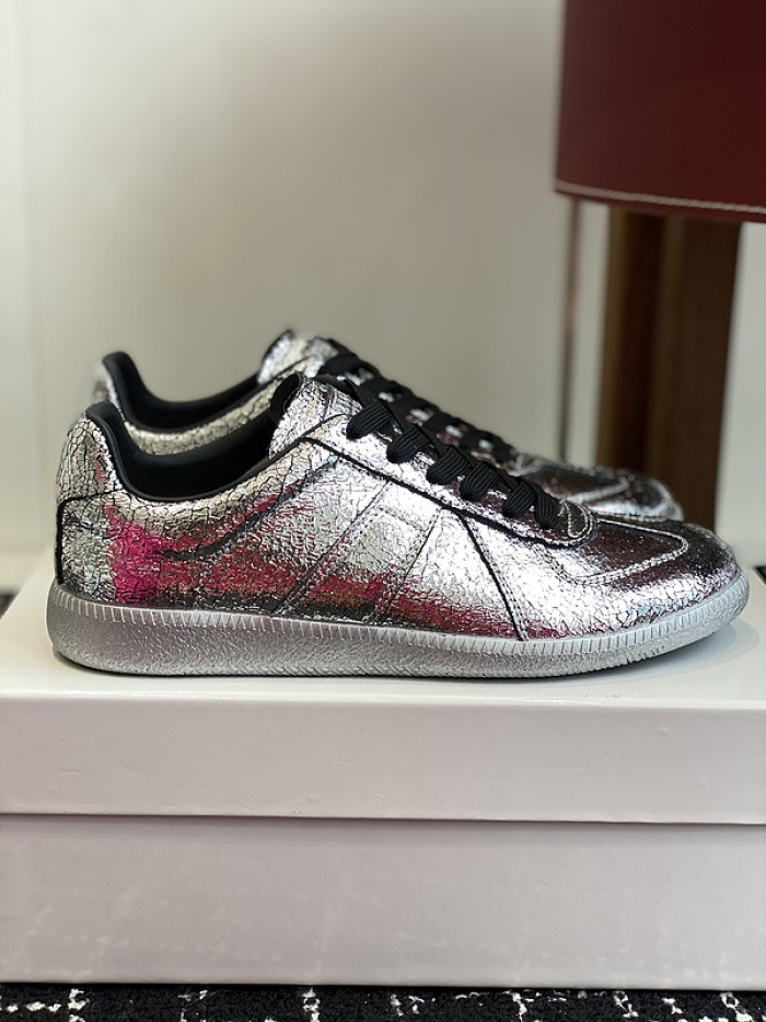 MA1S0N MARG1E1A SNEAKER