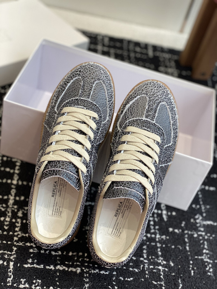 MA1S0N MARG1E1A SNEAKER