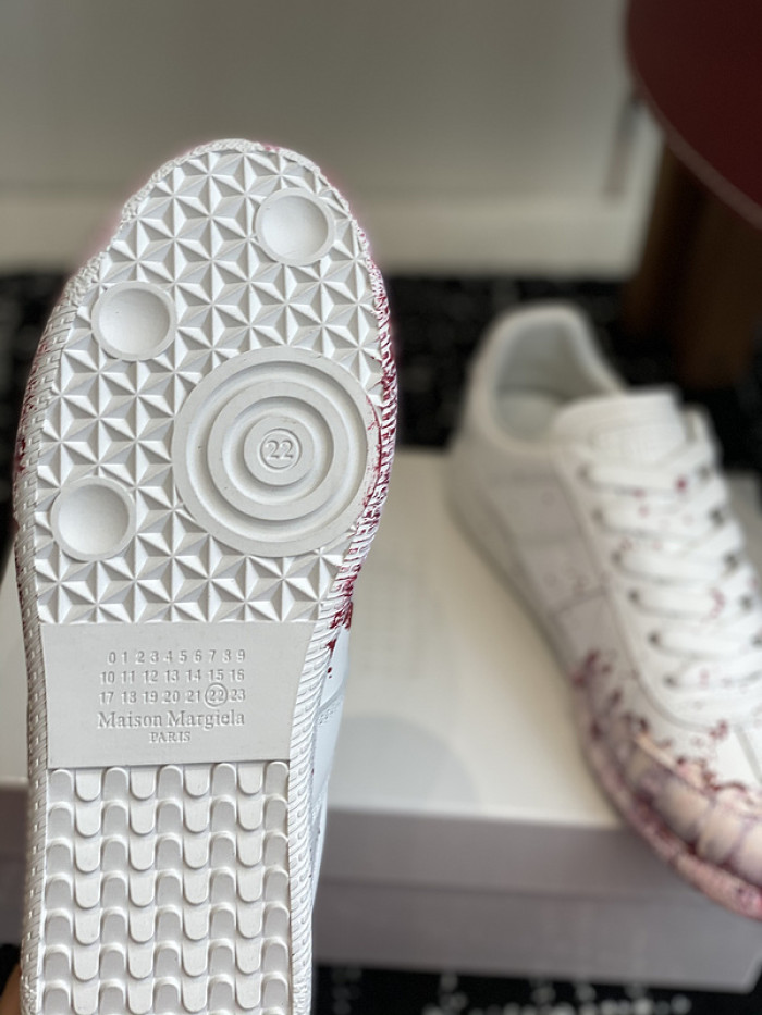 MA1S0N MARG1E1A SNEAKER