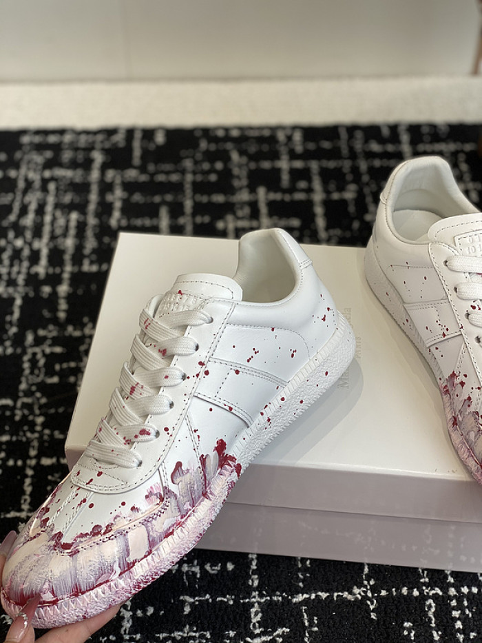 MA1S0N MARG1E1A SNEAKER