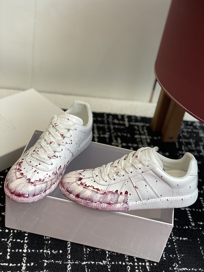 MA1S0N MARG1E1A SNEAKER