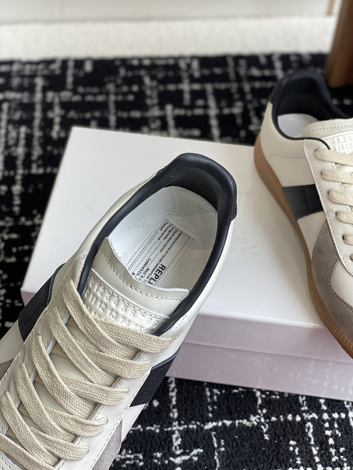 MA1S0N MARG1E1A SNEAKER