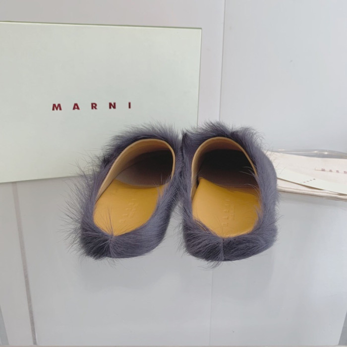 MARN1 Sandal