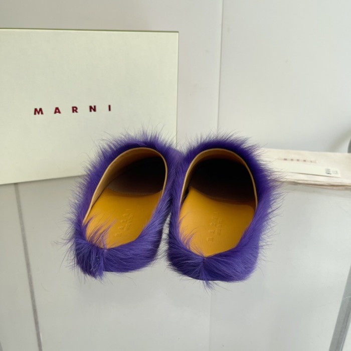 MARN1 Sandal
