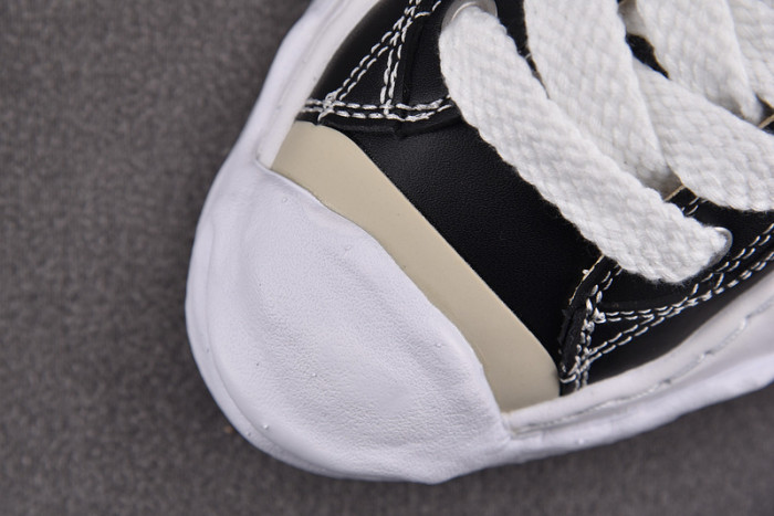 MIHARA YASUHIRO (leather)