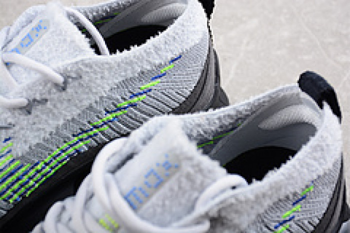 Nike Air Max Scorpion Wolf Grey DJ4701-002