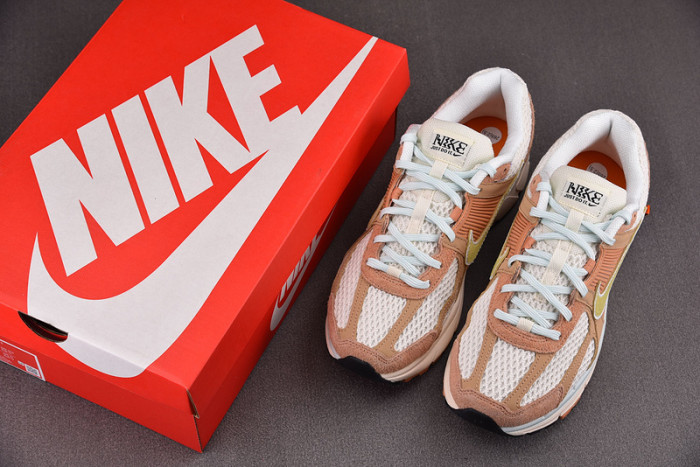 Nike Zoom Vomero 5 Have a Nike Day FN8889-181