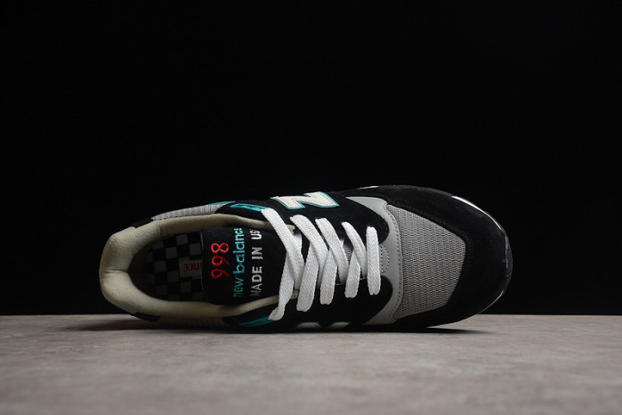 NEW BALAN& SNEKAER