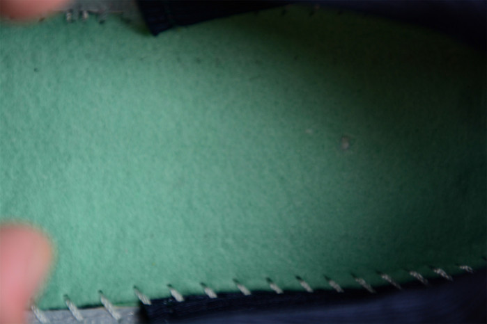 Nk Air Max 1 QS DV3887-400