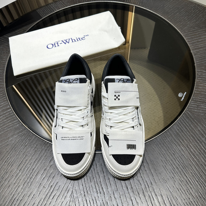 OFW SNEAKER