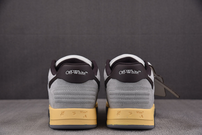 OFW SNEAKER