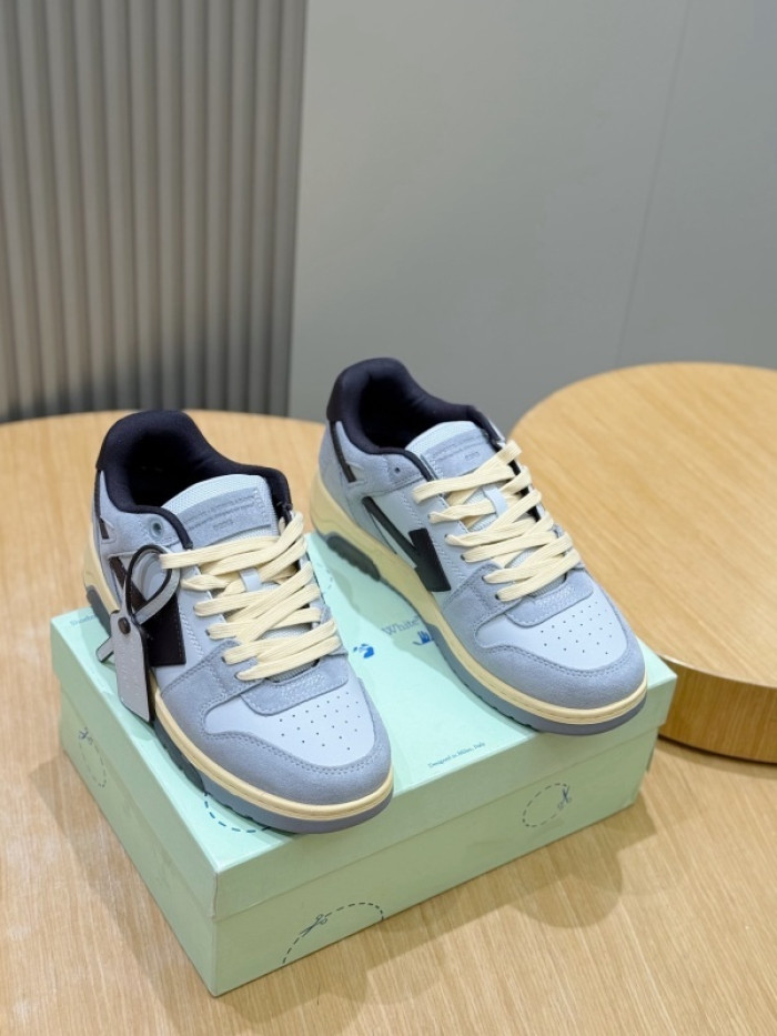 OFW SNEAKER