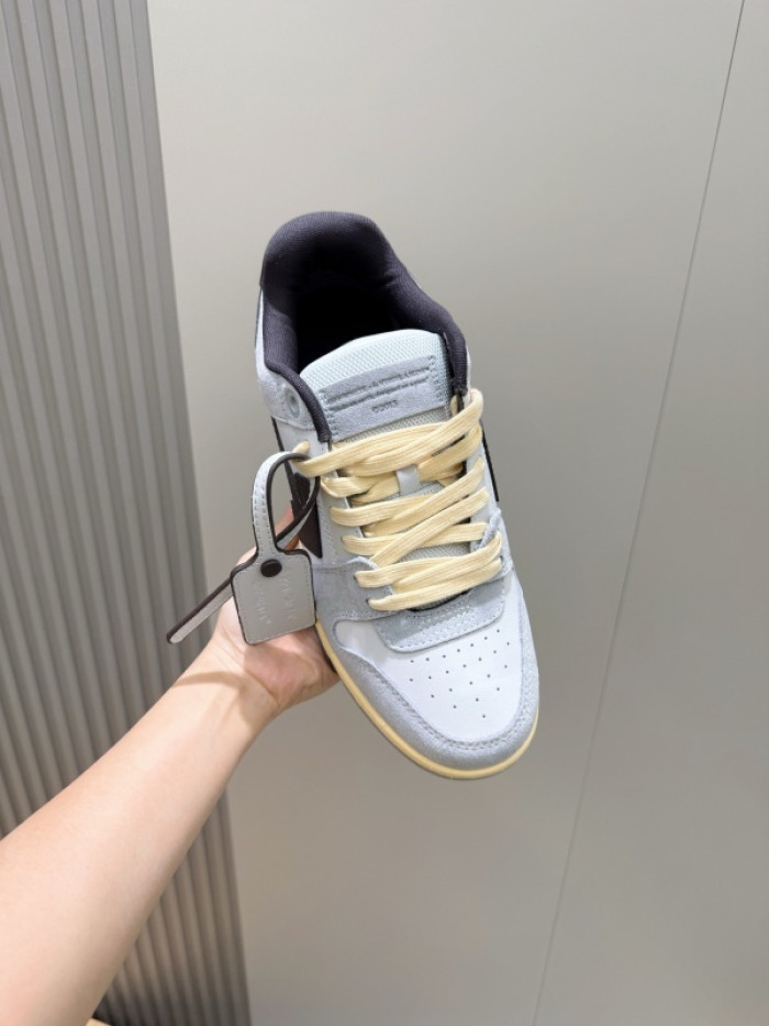 OFW SNEAKER