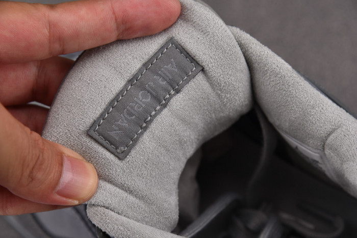 Air Jordan 4 Retro SE Paris Olympics Wet Cement FQ7928-001