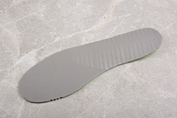 NIKE DUNK LOW IRON GREY DQ7681-001