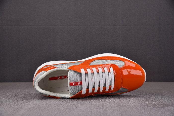 PRAD SNEAKER