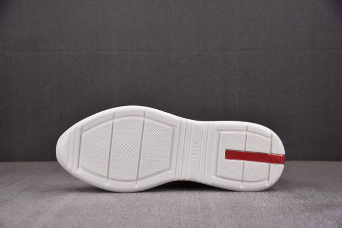 PRAD SNEAKER