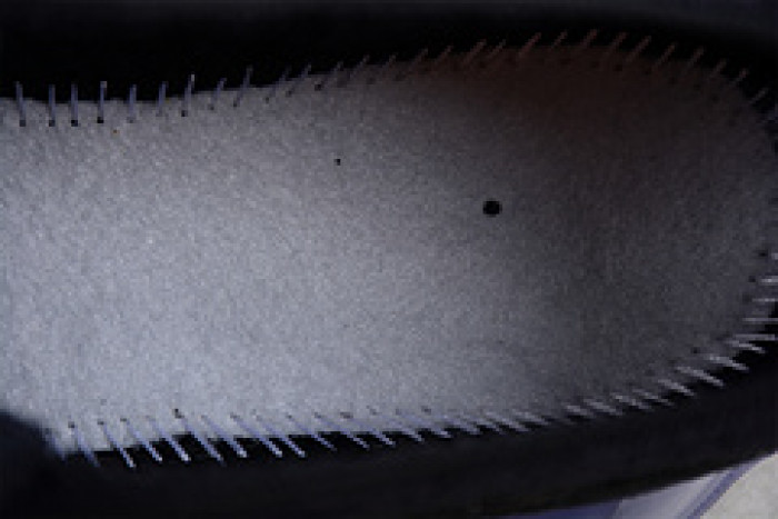 Nike Air Max Scorpion "Black" DR0888-001