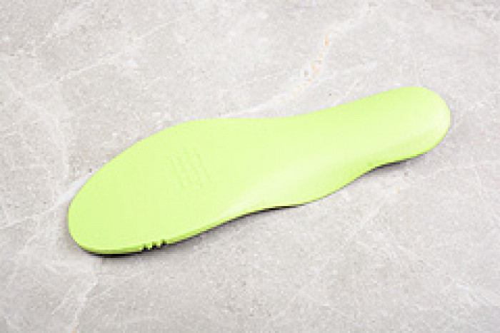 Nike Air Max Scorpion "Black" DR0888-001