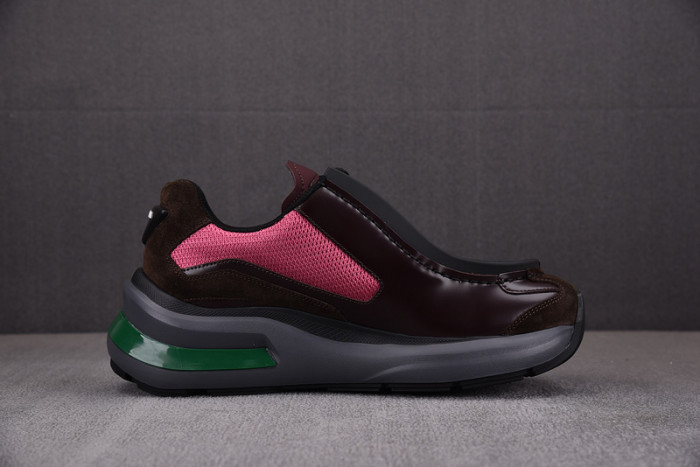 PRAD SNEAKER