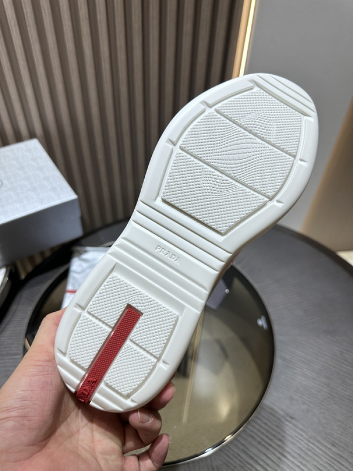 PRAD SNEAKER