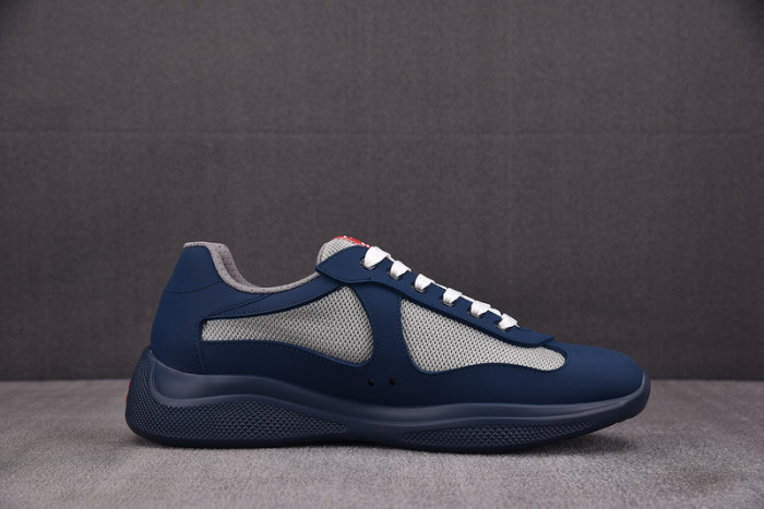 PRAD SNEAKER