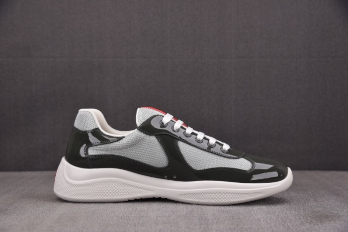 PRAD SNEAKER