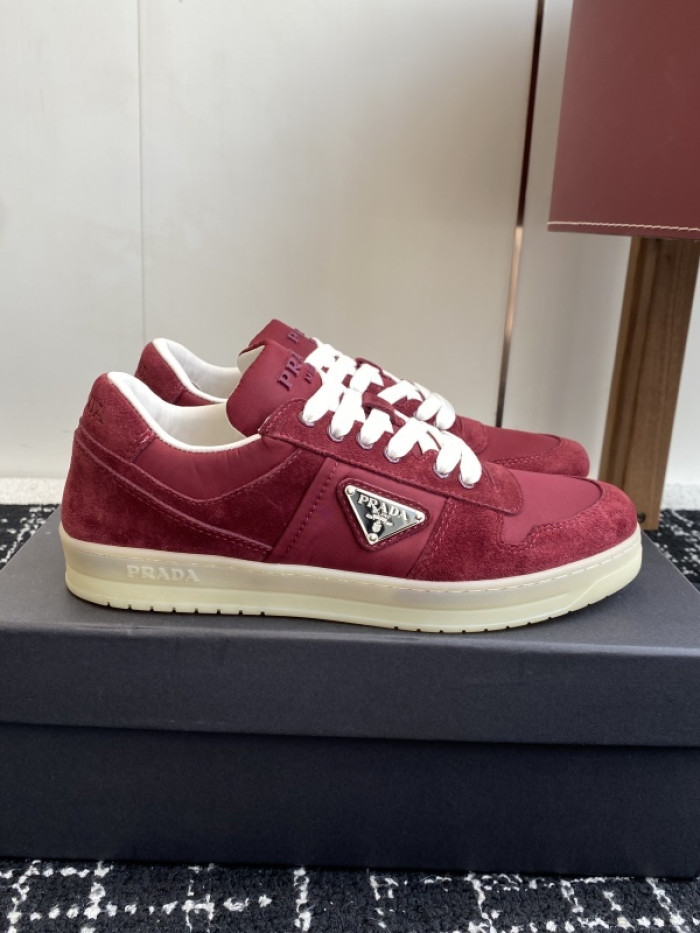 PRAD SNEAKER