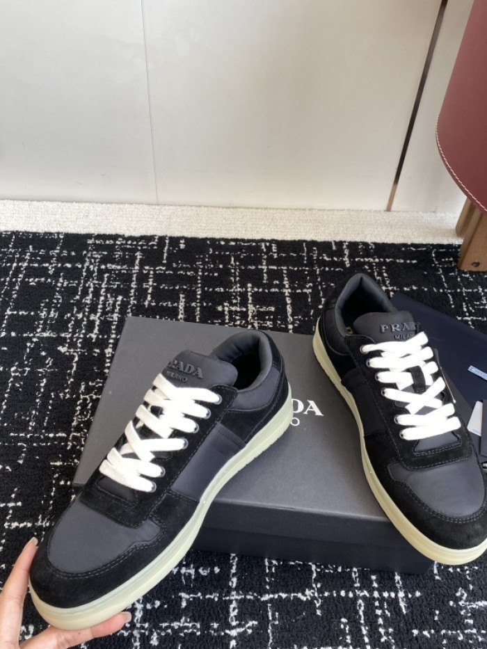 PRAD SNEAKER