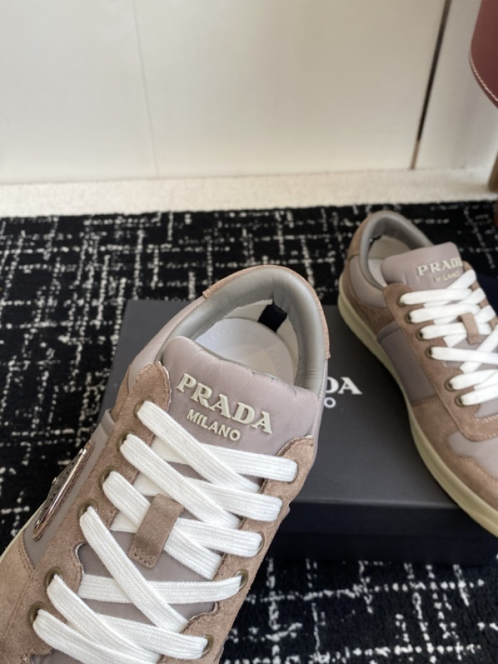 PRAD SNEAKER