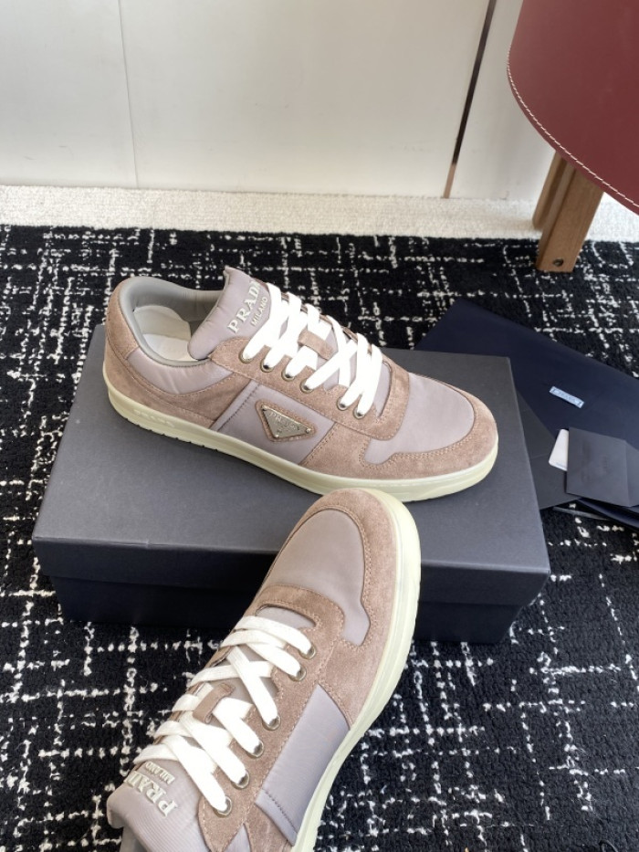 PRAD SNEAKER