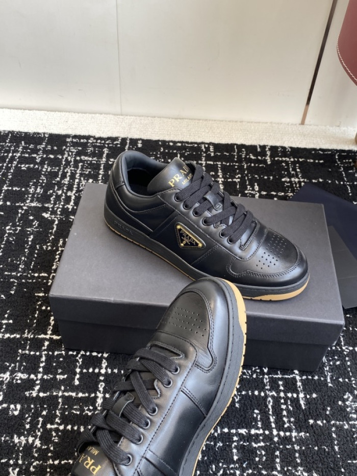 PRAD SNEAKER